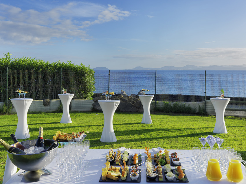 H10 Rubicón Palace - Foto 1