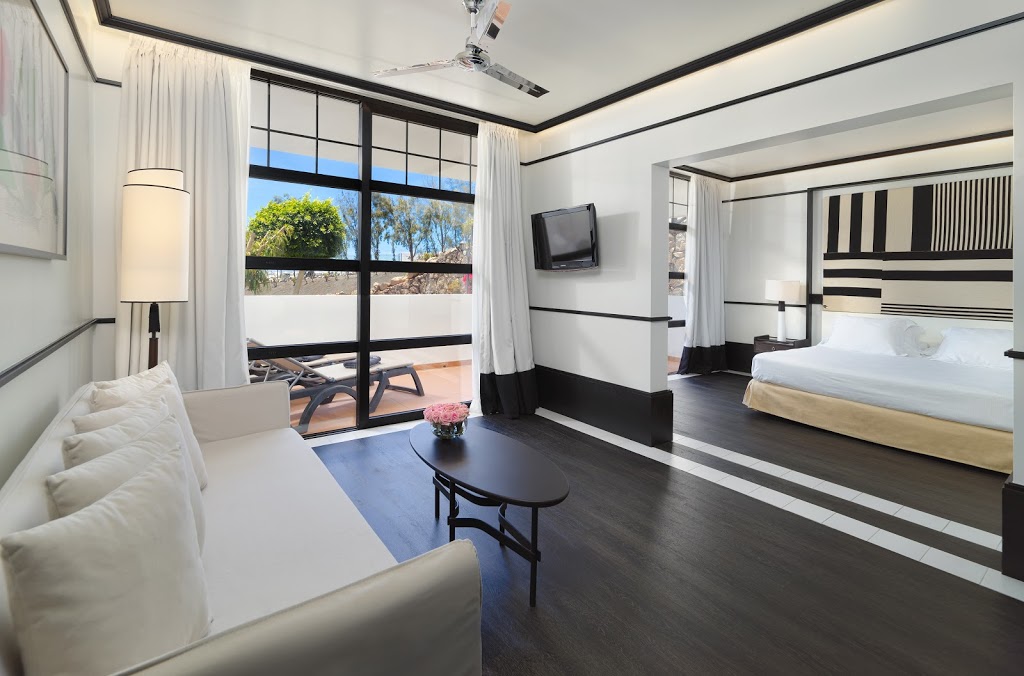 H10 Rubicón Palace 1