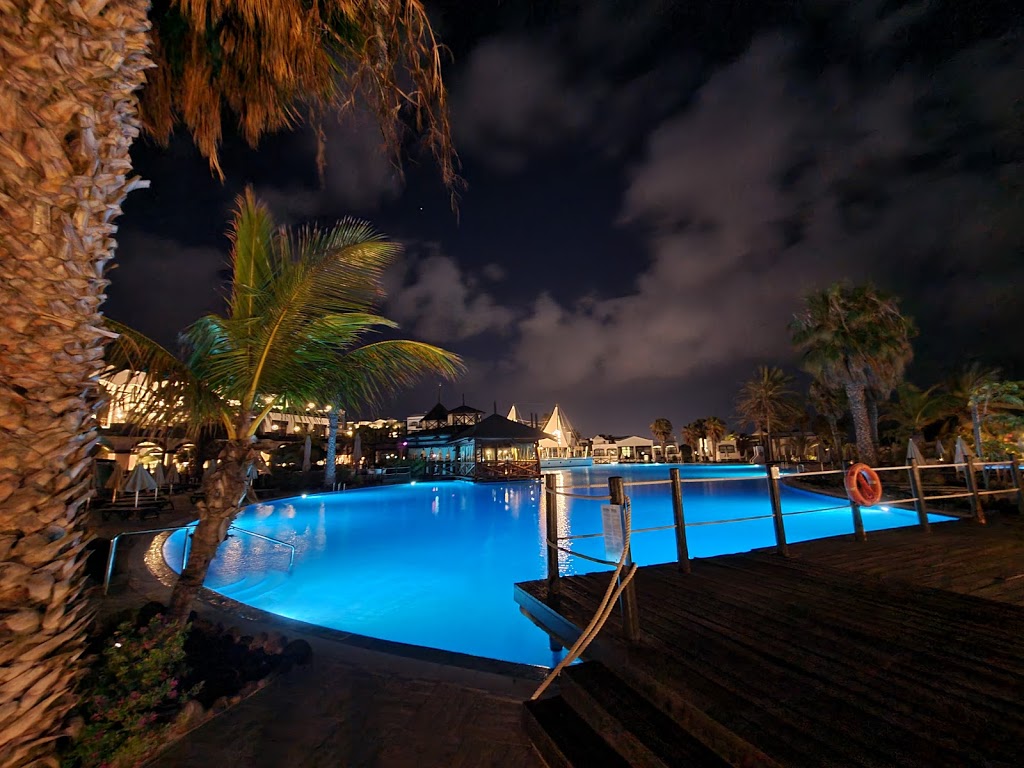 H10 Rubicón Palace - Foto 1