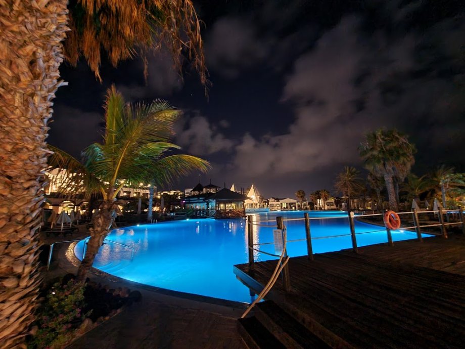 H10 Rubicón Palace - Foto 11