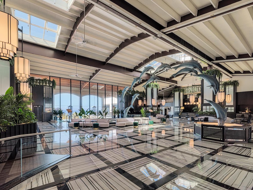 H10 Rubicón Palace - Foto 1