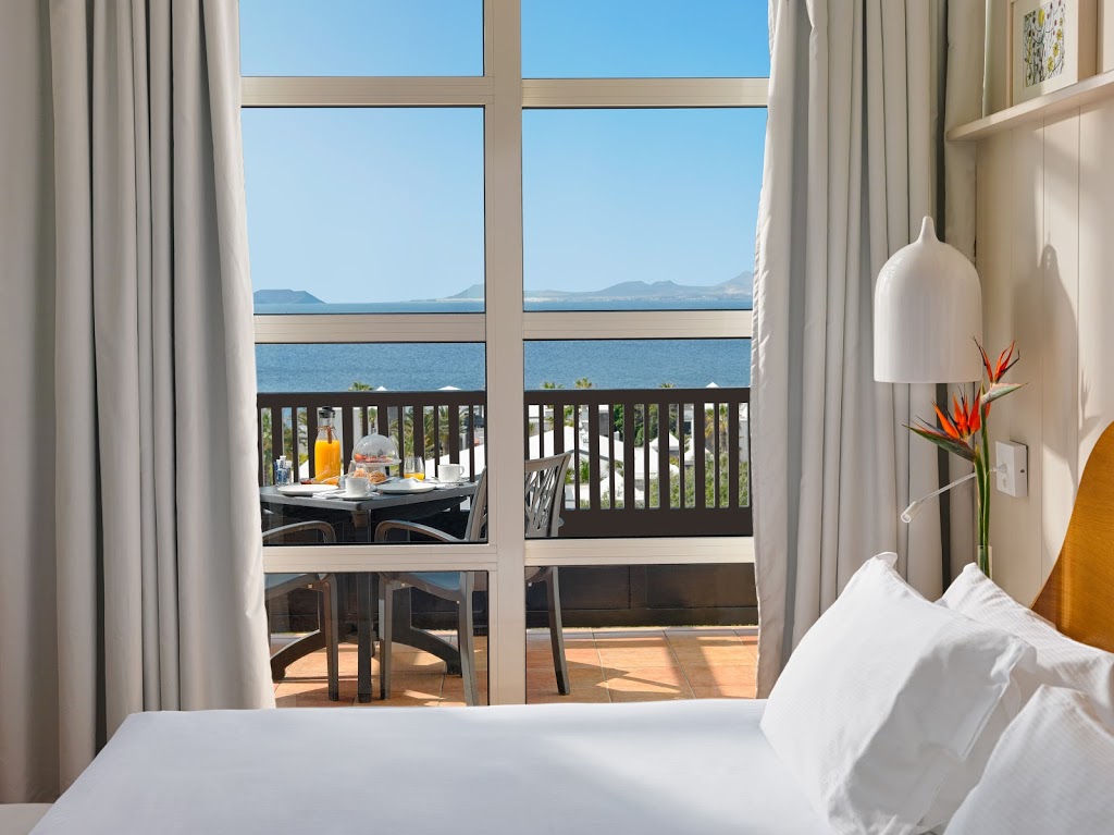 H10 Rubicón Palace - Foto 1