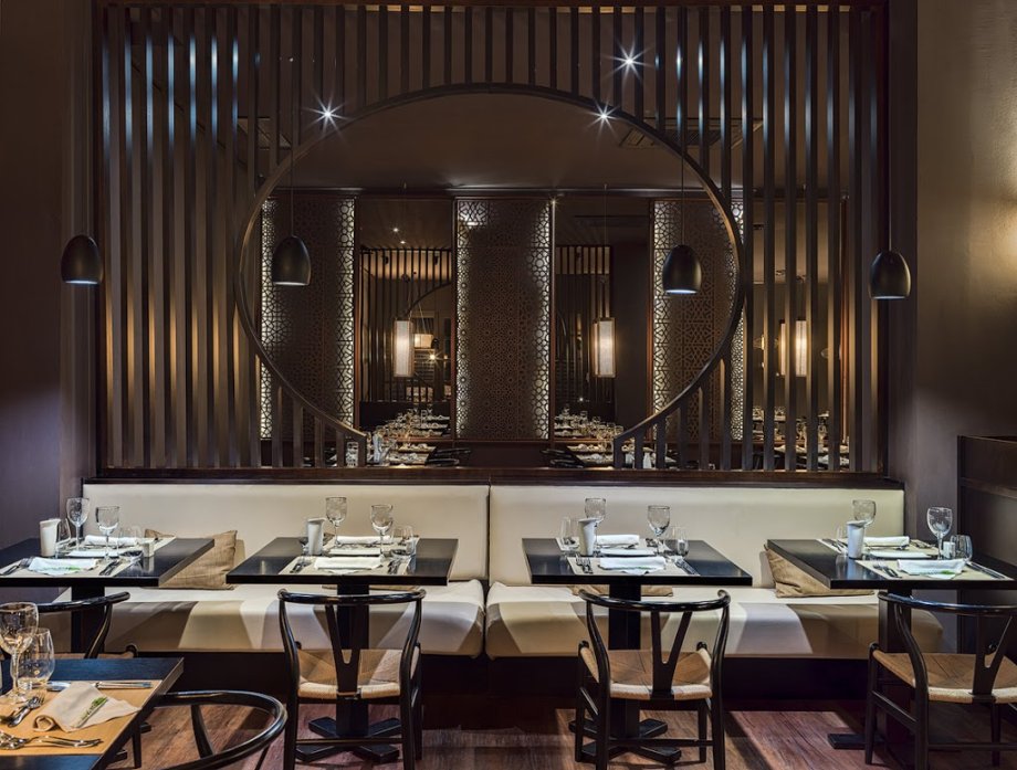 H10 Rubicón Palace - Foto 16