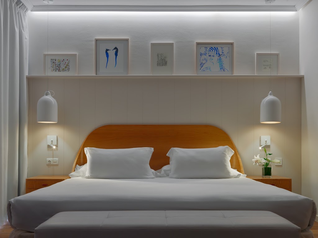 H10 Rubicón Palace - Foto 1