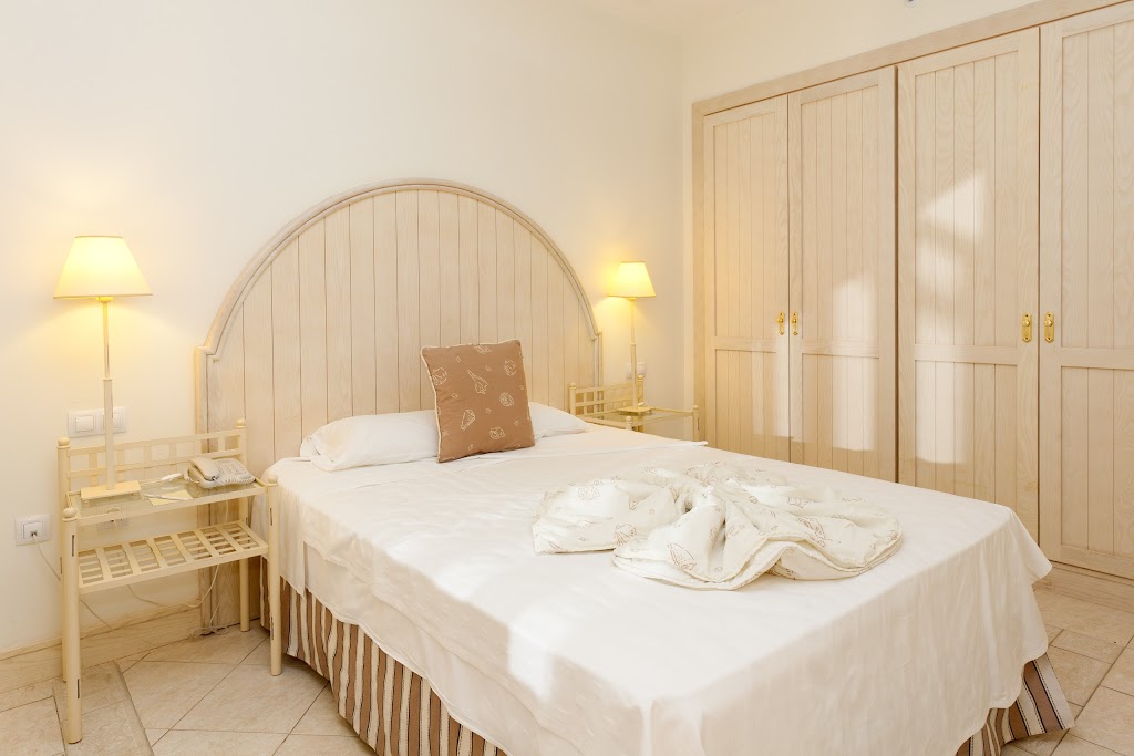 Gran Castillo Tagoro Family & Fun, Playa Blanca - Foto 1