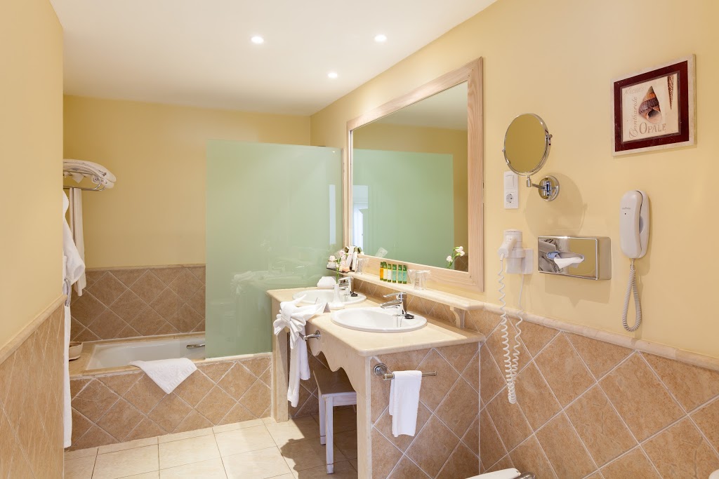 Gran Castillo Tagoro Family & Fun, Playa Blanca - Foto 1