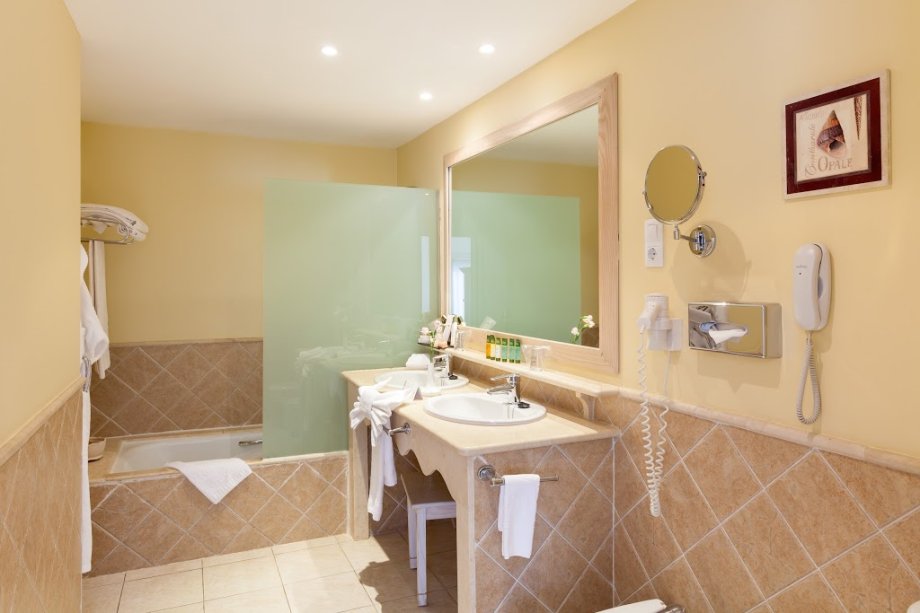 Gran Castillo Tagoro Family & Fun, Playa Blanca - Foto 4