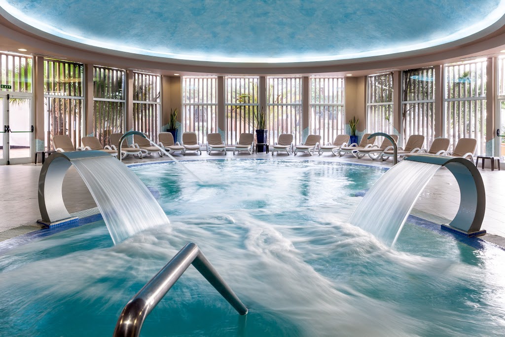 Gran Castillo Tagoro Family & Fun, Playa Blanca - Foto 1