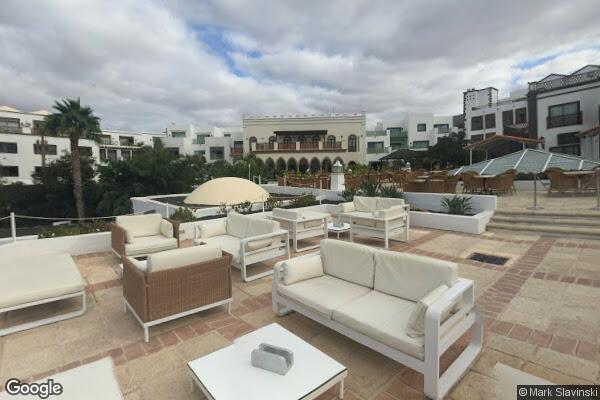 Gran Castillo Tagoro Family & Fun, Playa Blanca 24