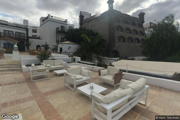 Gran Castillo Tagoro Family & Fun, Playa Blanca - Foto 12