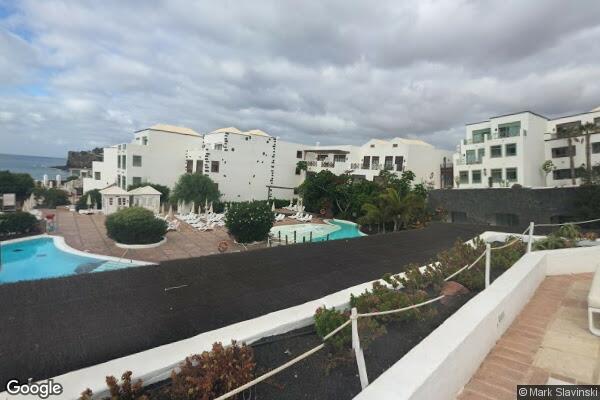 Gran Castillo Tagoro Family & Fun, Playa Blanca - Foto 13