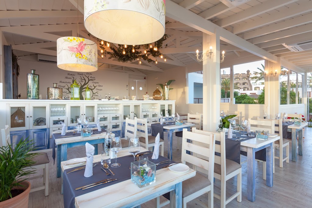 Gran Castillo Tagoro Family & Fun, Playa Blanca 13