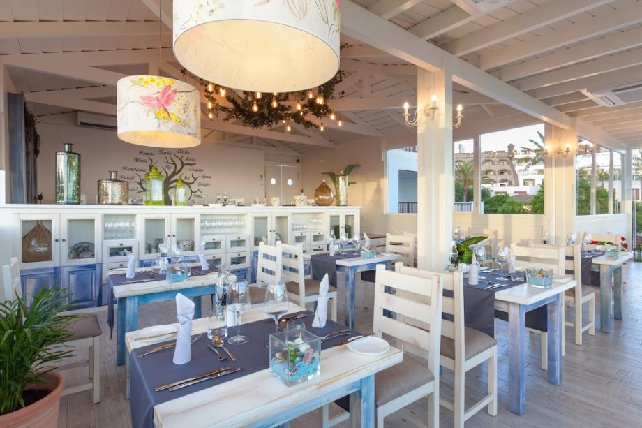 Gran Castillo Tagoro Family & Fun, Playa Blanca - Foto 22