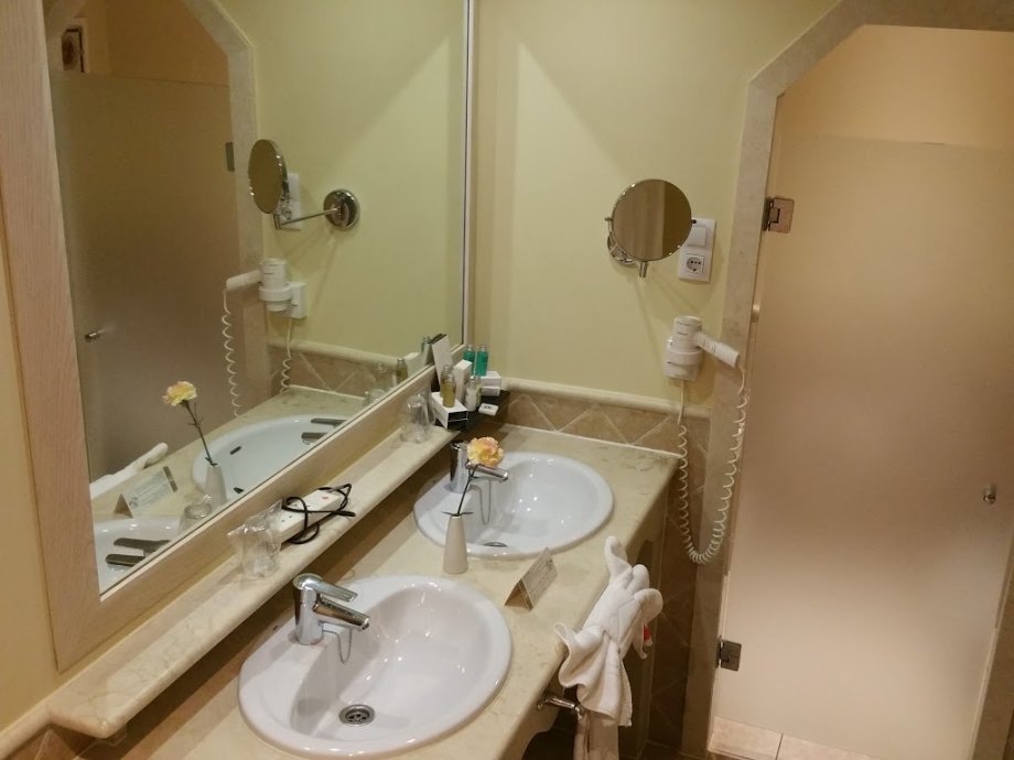 Gran Castillo Tagoro Family & Fun, Playa Blanca - Foto 23