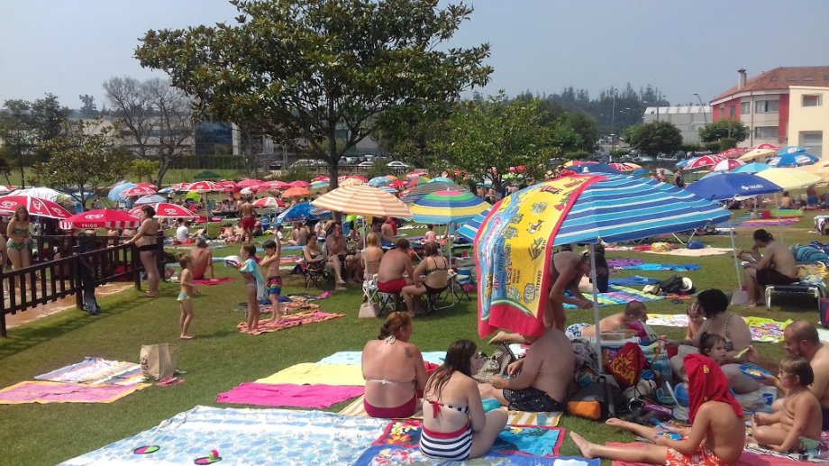 Aquapark Cerceda - Foto 6