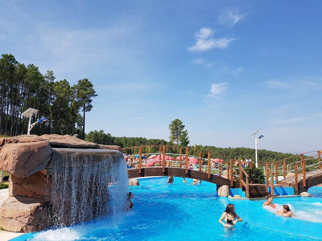 Natur Waterpark 23