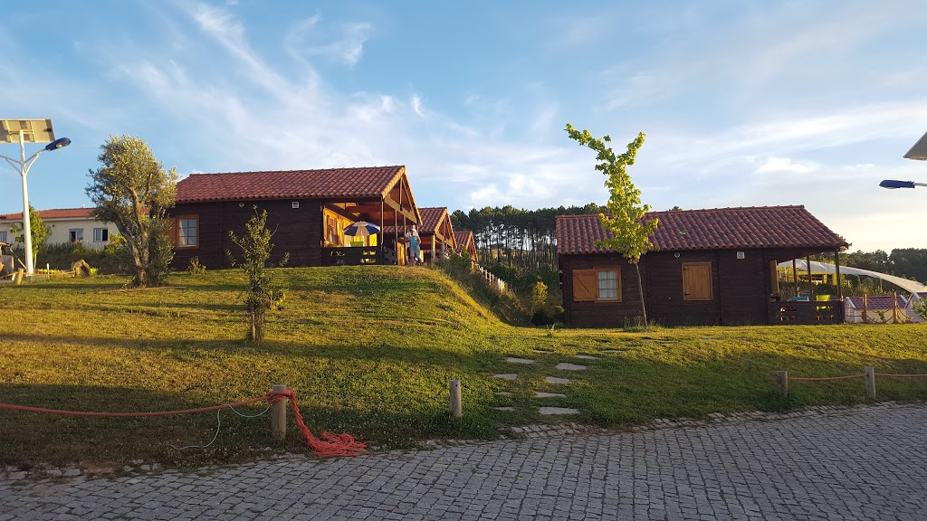 Natur Waterpark - Foto 1