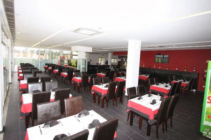 Natur Waterpark - Foto 1