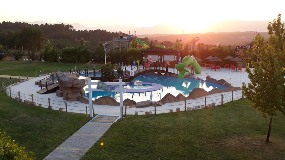 Natur Waterpark - Foto 20