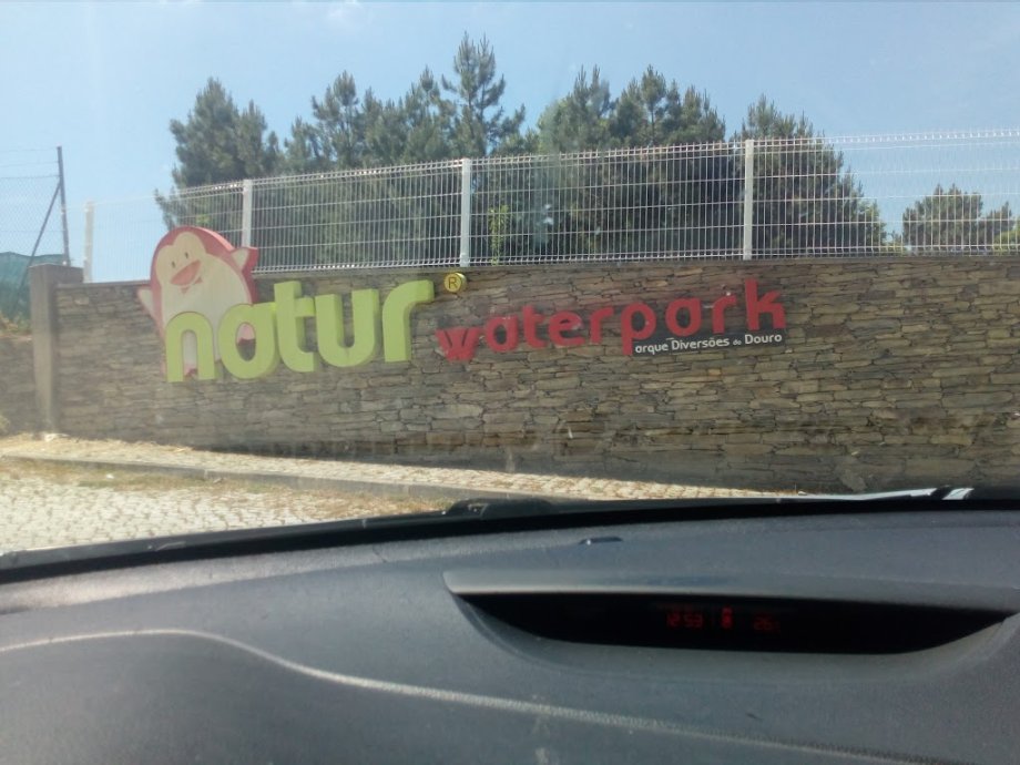 Natur Waterpark - Foto 4