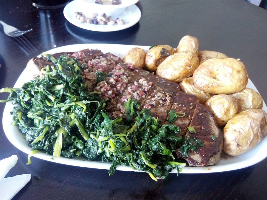 Natur Waterpark - Foto 6