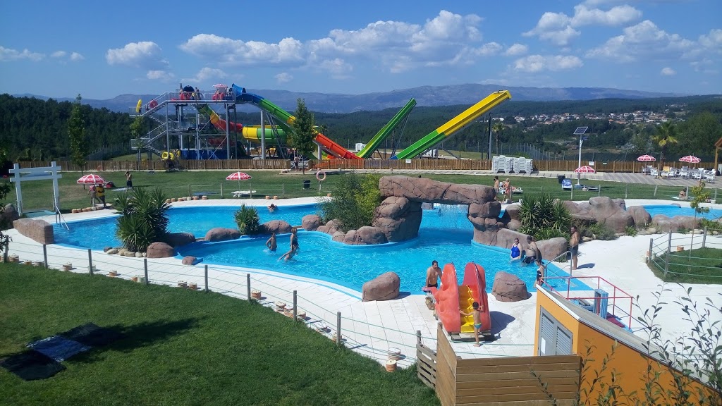 Natur Waterpark 8