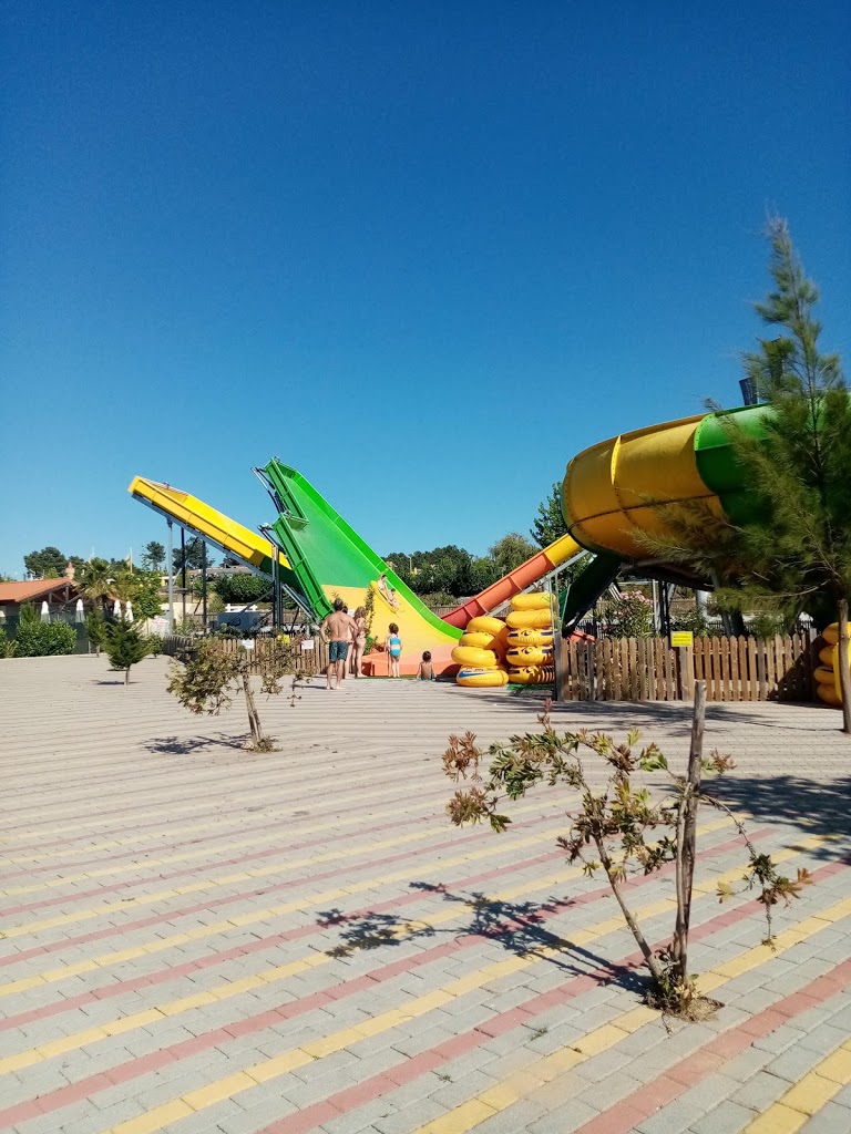 Natur Waterpark 2
