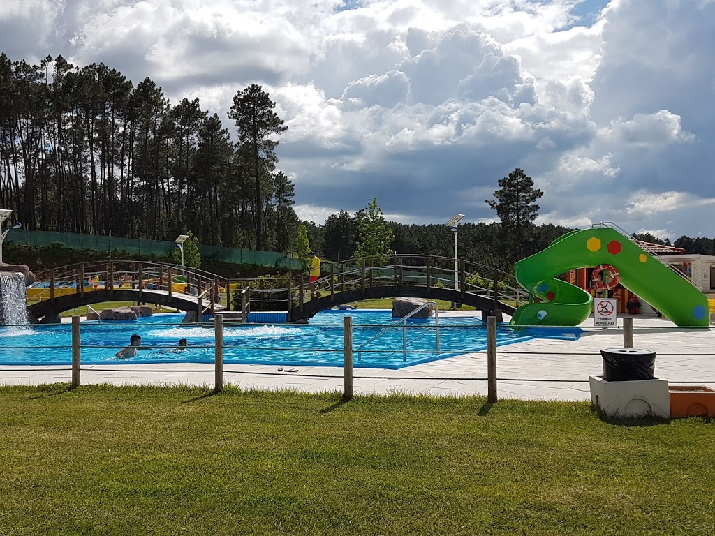 Natur Waterpark 3