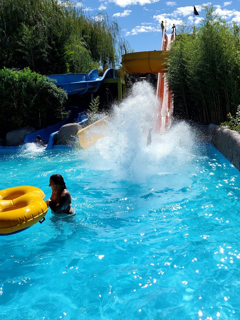 Natur Waterpark 4