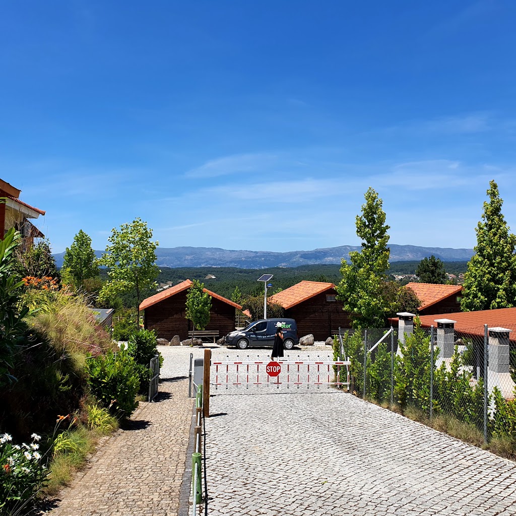 Natur Waterpark - Foto 1