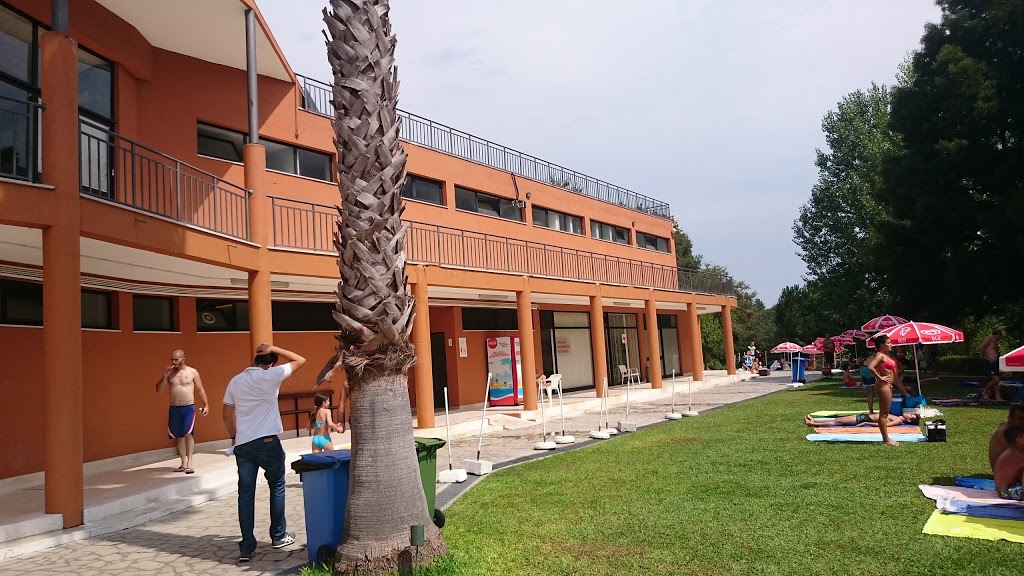 Amarante Water Park - Foto 1