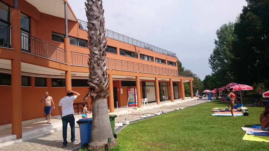 Amarante Water Park - Foto 3