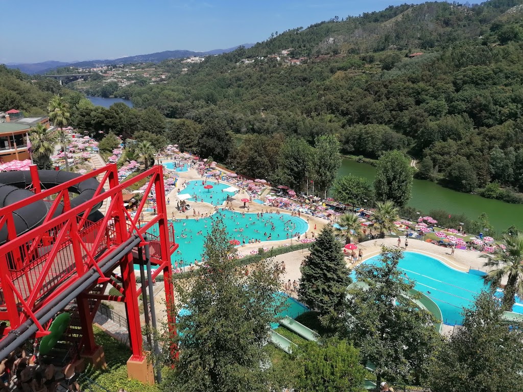 Amarante Water Park 11