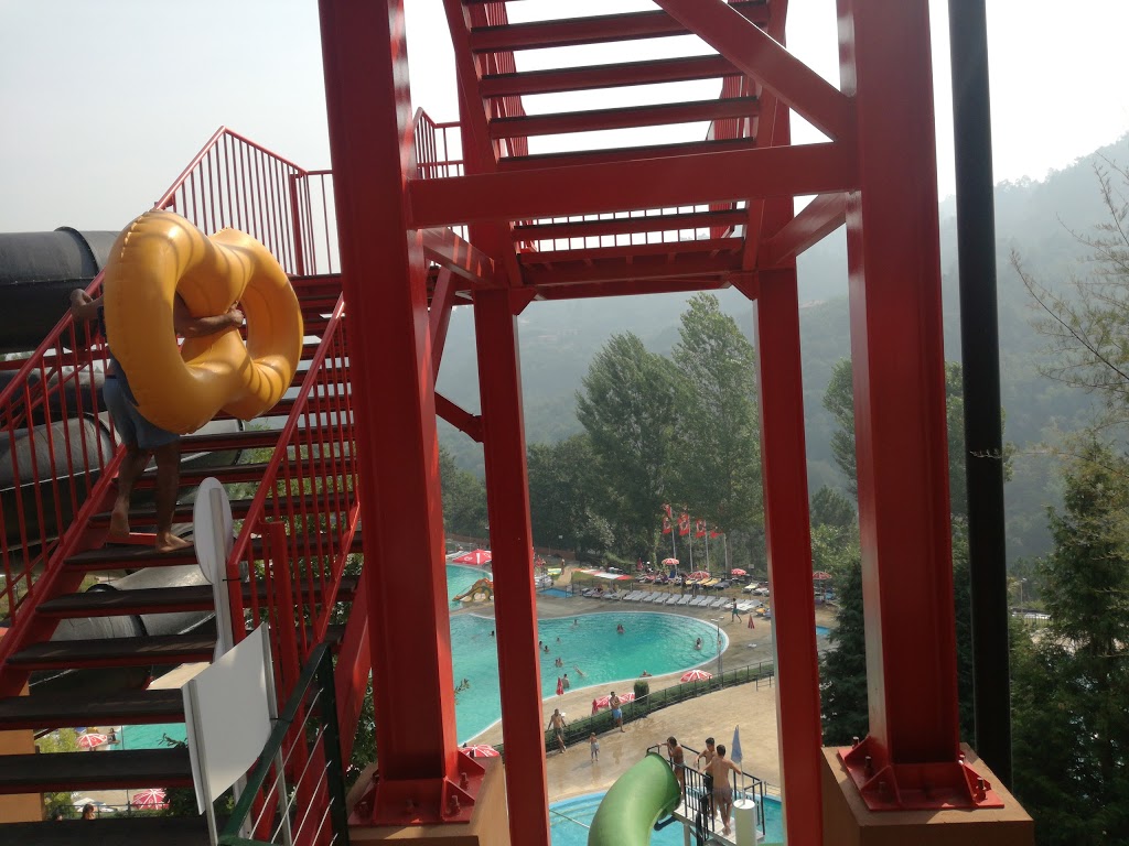 Amarante Water Park 28