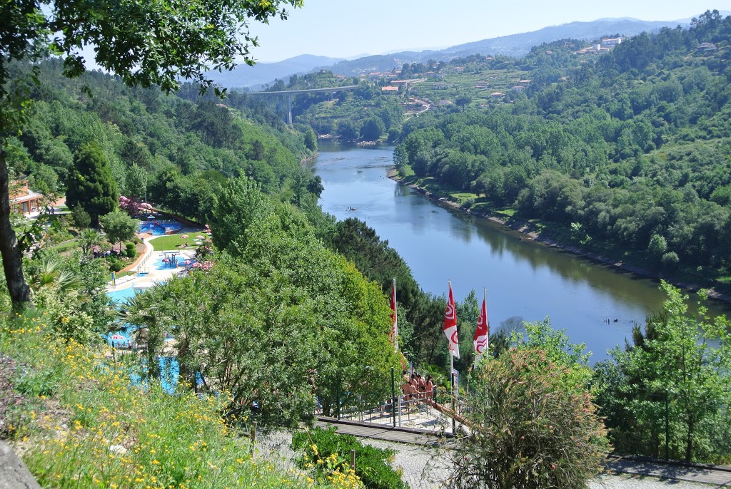 Amarante Water Park 29