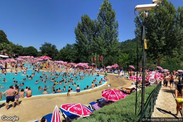 Amarante Water Park 31