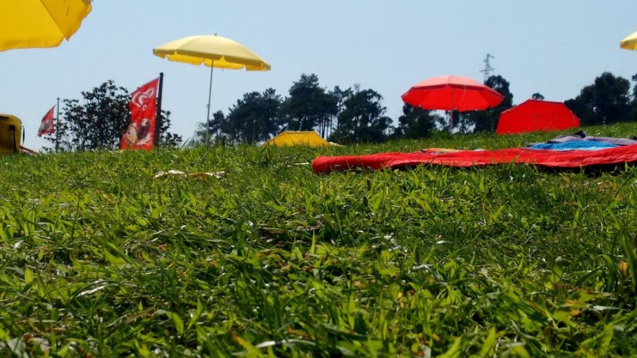 Parque Aquático de Fafe - Foto 6