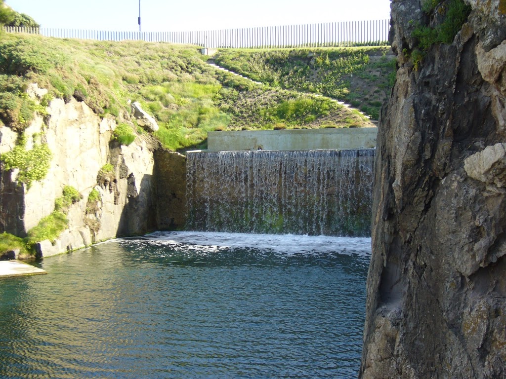 Aquarium Finisterrae - Foto 1