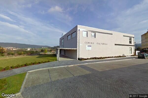 MELGA - Museo Etnolúdico - Foto 2