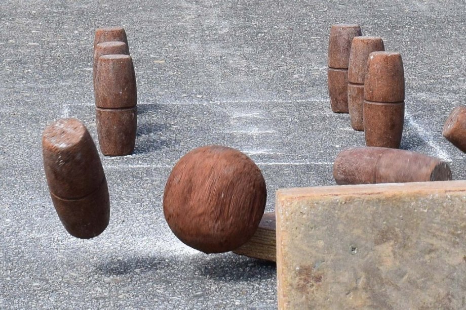 MELGA - Museo Etnolúdico - Foto 7