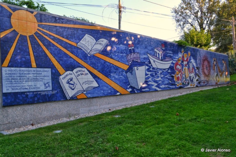 Museo do Mar - Foto 5