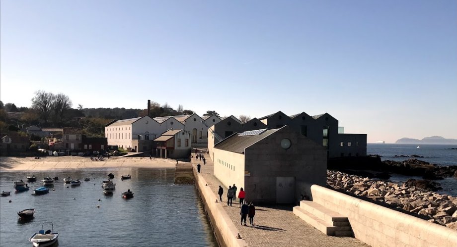 Museo do Mar - Foto 7