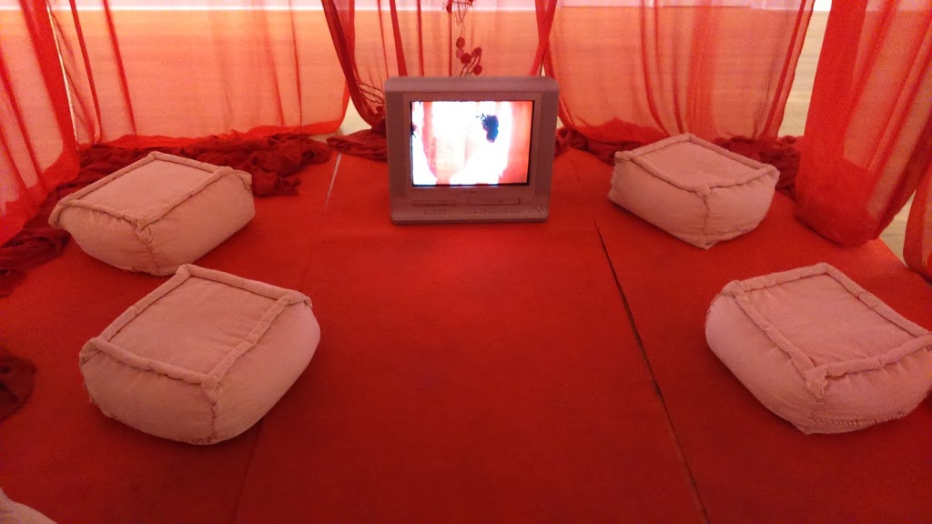 MARCO (Museo de Arte Contemporánea) - Foto 1