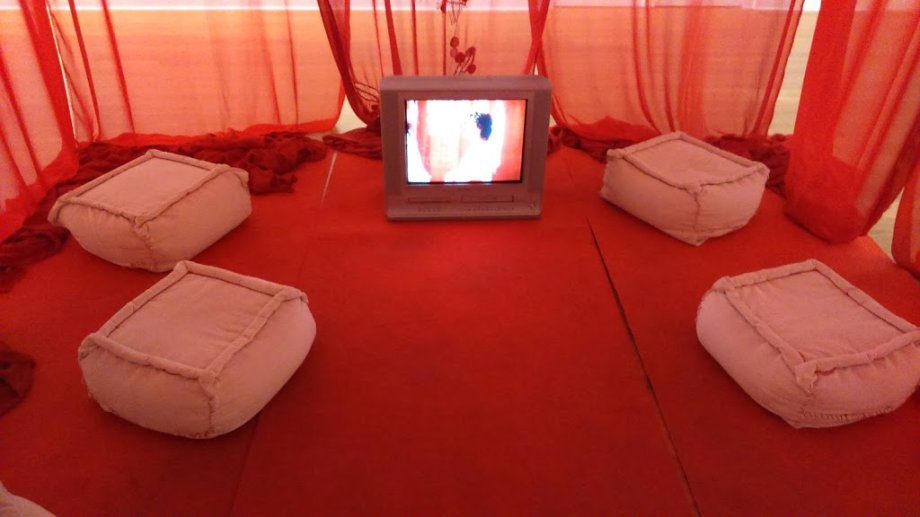 MARCO (Museo de Arte Contemporánea) - Foto 2