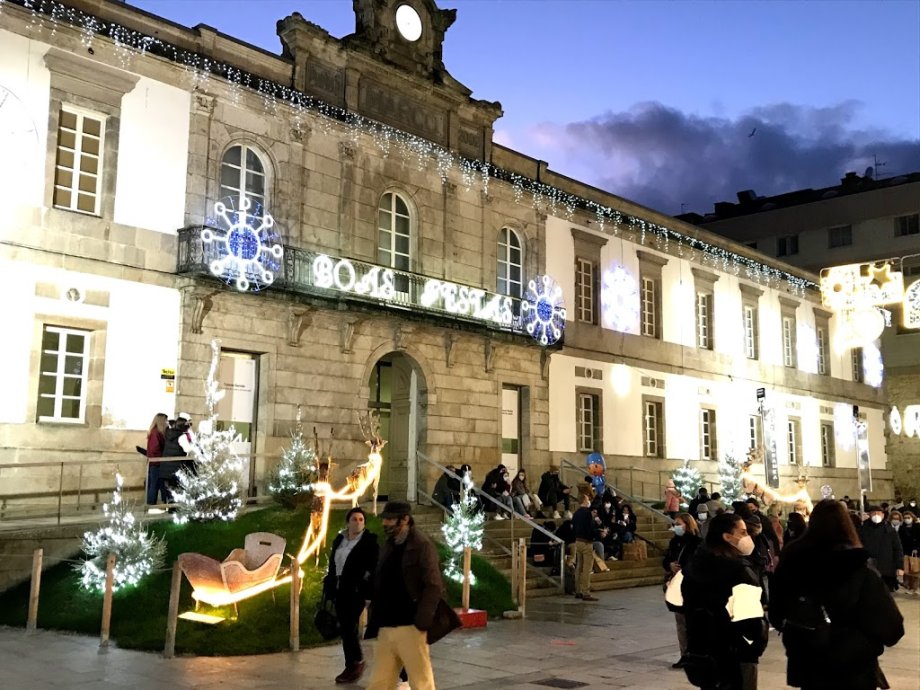 MARCO (Museo de Arte Contemporánea) - Foto 12