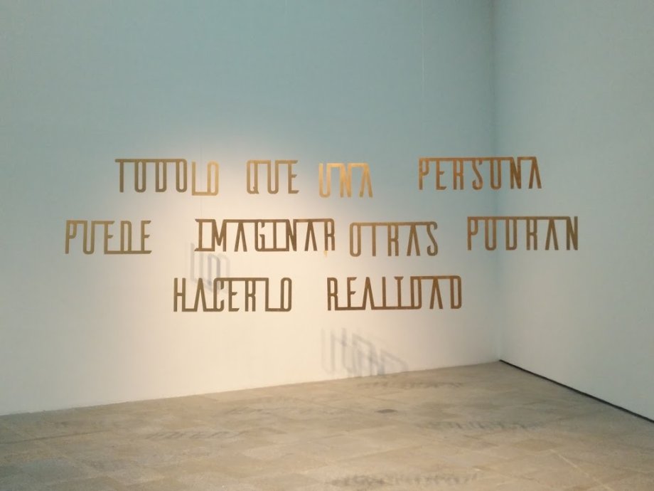 MARCO (Museo de Arte Contemporánea) - Foto 13