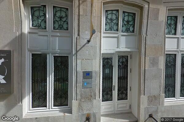 Parque Nacional Illas Atlánticas de Galicia - Foto 5