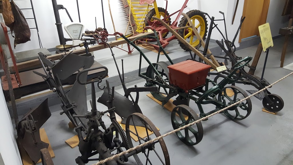 Casa do Patrón Museo Etnográfico - Foto 1