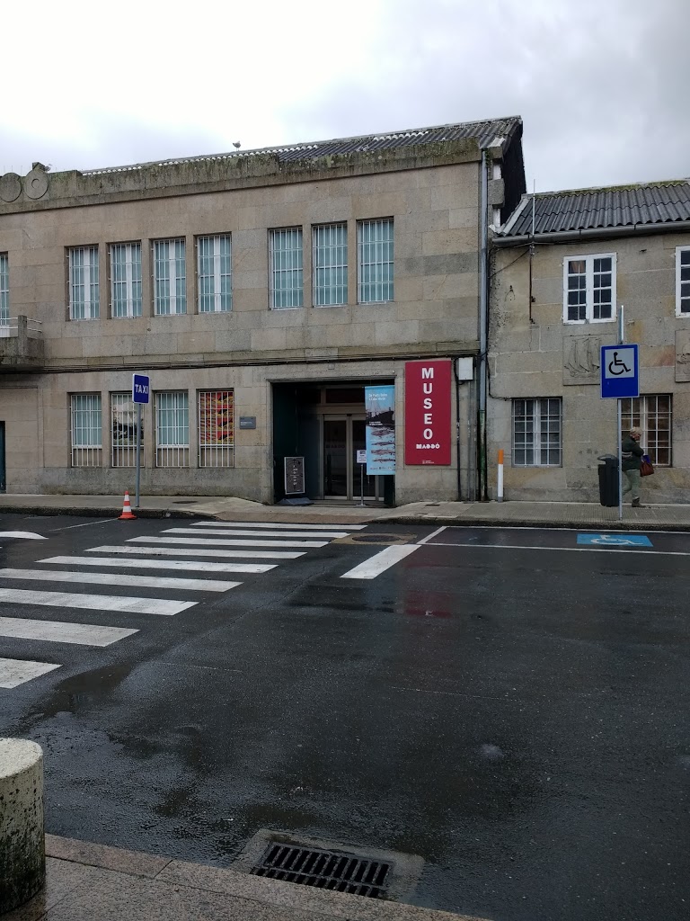 Museo Massó - Foto 2