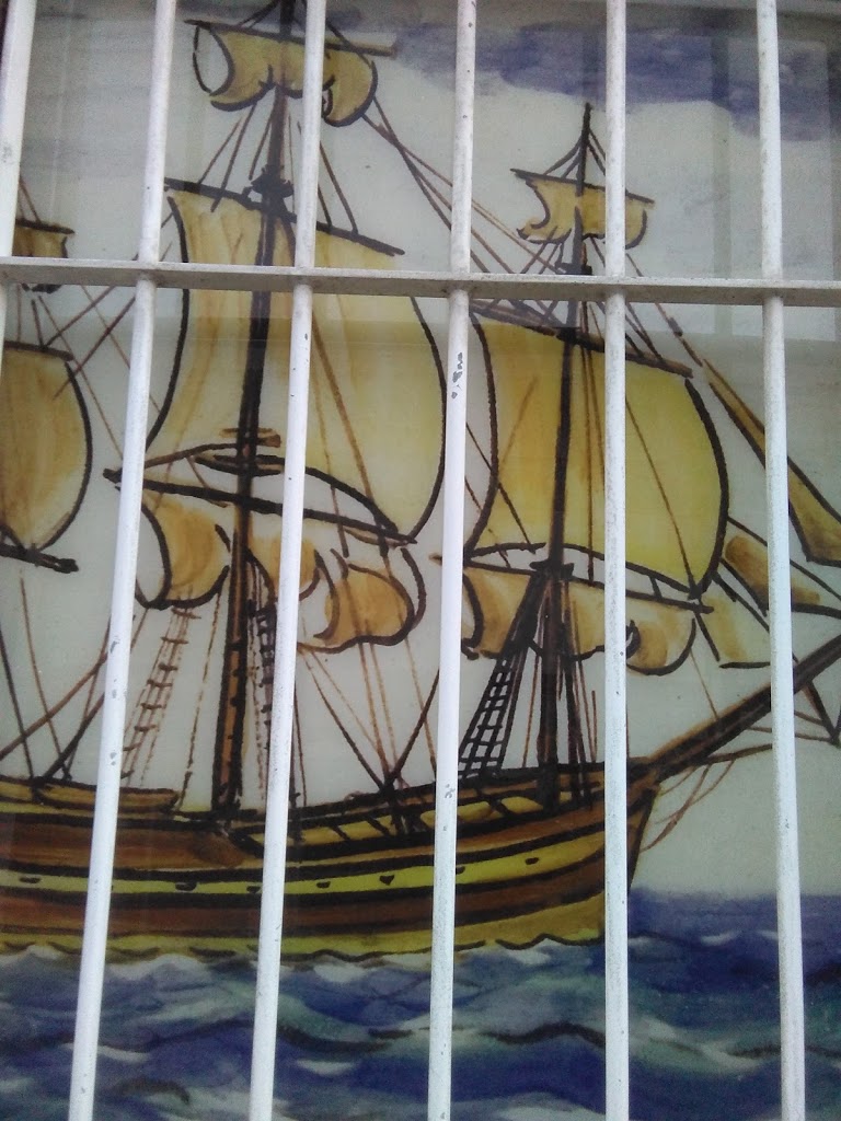 Museo Massó - Foto 5